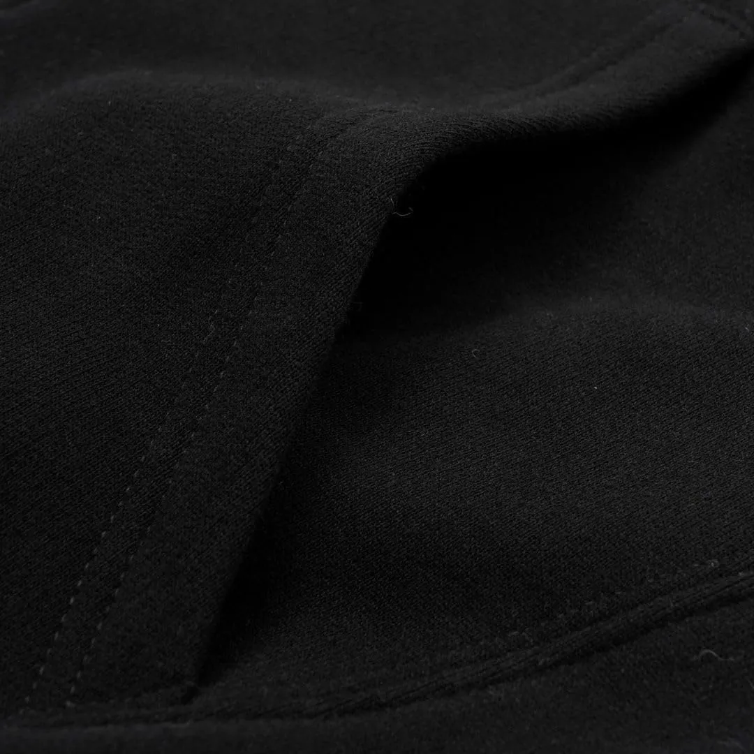 Amazhiyu Women's Cropped Zip-Up Drawstring Hoodie Fleece Full Zip Casual Jacket