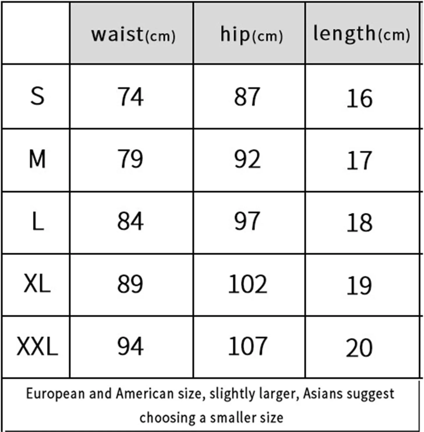 Andongnywell Women Summer Frayed Raw Hem Denim Shorts with Holes High Waisted Stretch Ripped Jean Shorts Casual Shorts