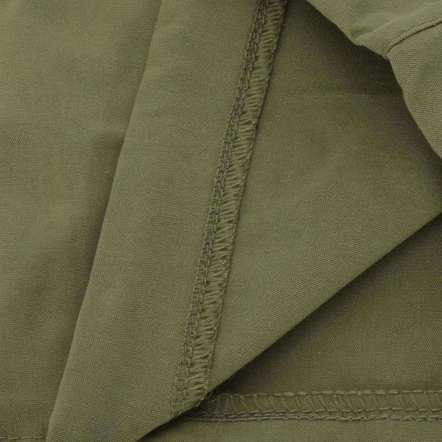 Cargo Pants for Men Baggy Straight Leg Casual Drawstring Cotton Elastic Waist Outdoor Cargo Pants Sweatpants Joggers