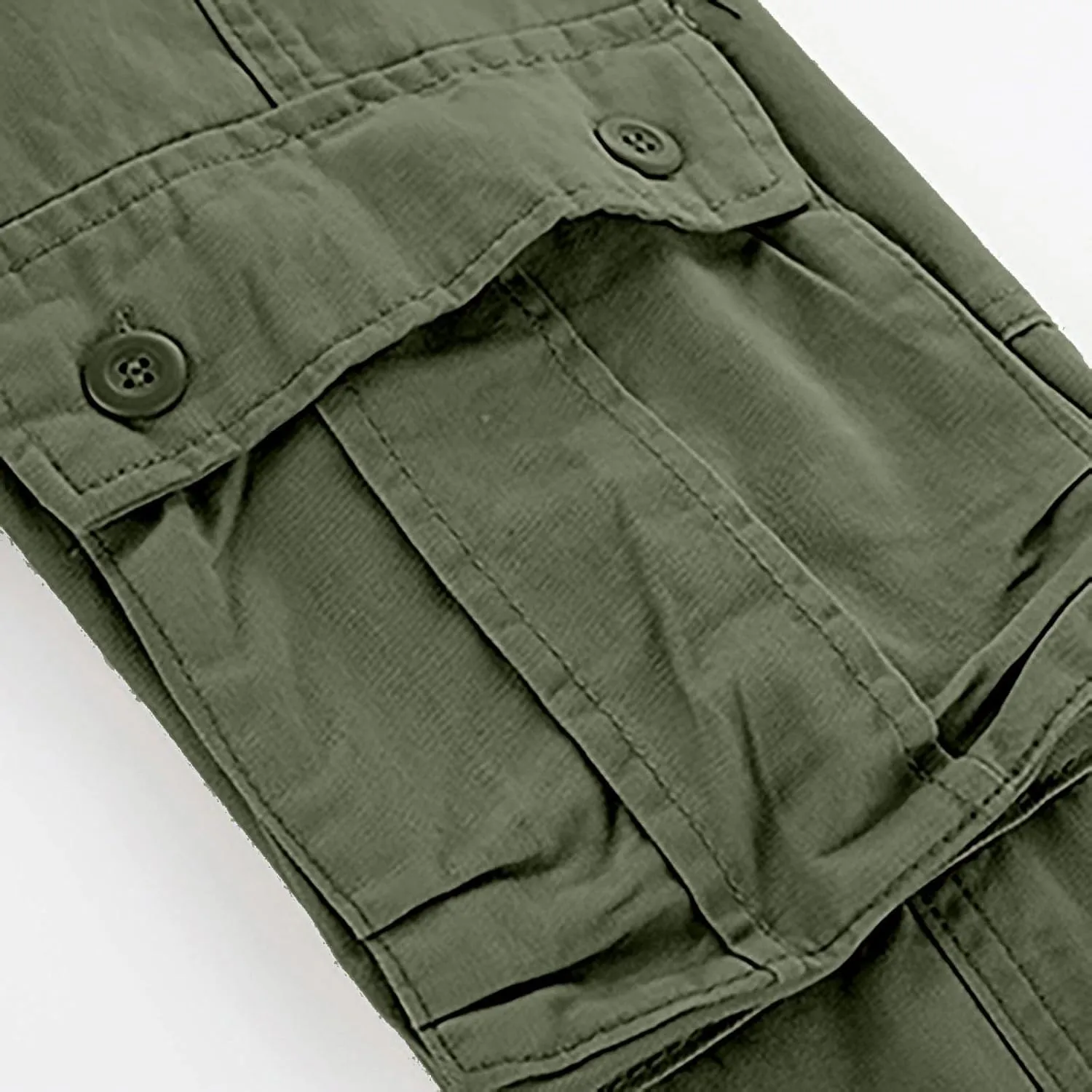 Cargo Work Pants for Men Mens Docker Dress Pants Cargo Pants for Men Pack Straight Pants for Men Destination Cargo