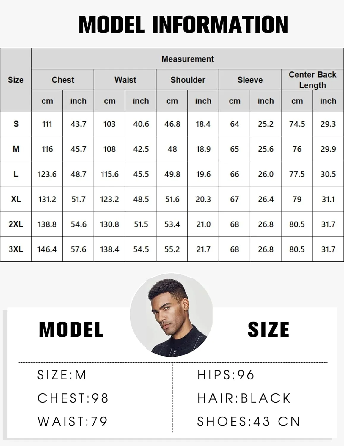 COOFANDY Men's Lightweight Shirt Shacket Long Sleeve Textured Button Down Shirts Casual Jacket