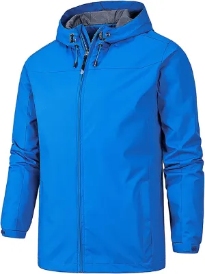 DuDubaby Men's Autumn Long Sleeve Splicing Sweatshirt Top Tee Blouse Jacket Coat