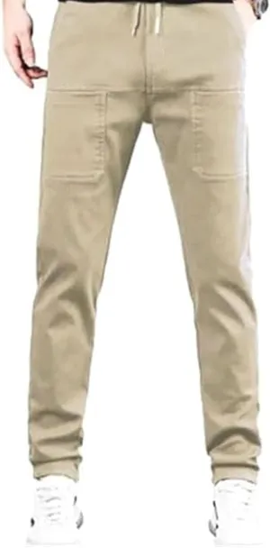 Expositiontext Multipants – High Stretch Multi-Pocket Cargo Pants, Mencomfy Cargo Pants, Palcomfy Pants for Men