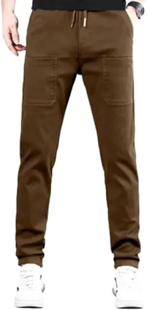 Expositiontext Multipants – High Stretch Multi-Pocket Cargo Pants, Mencomfy Cargo Pants, Palcomfy Pants for Men
