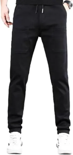 Expositiontext Multipants – High Stretch Multi-Pocket Cargo Pants, Mencomfy Cargo Pants, Palcomfy Pants for Men