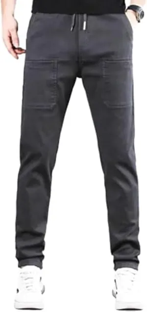 Expositiontext Multipants – High Stretch Multi-Pocket Cargo Pants, Mencomfy Cargo Pants, Palcomfy Pants for Men