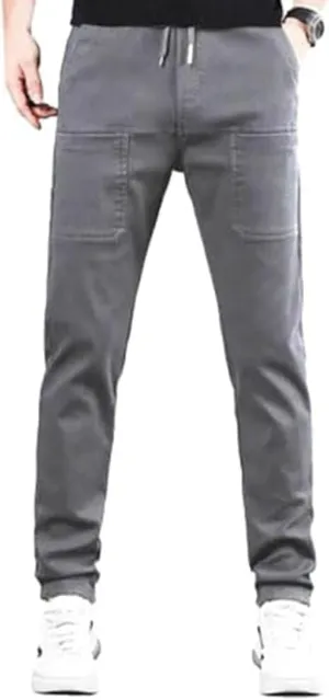 Expositiontext Multipants – High Stretch Multi-Pocket Cargo Pants, Mencomfy Cargo Pants, Palcomfy Pants for Men