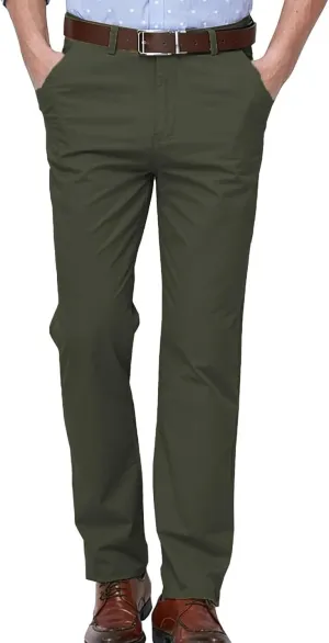 Gear Men's Hiking Tactical Sweatpants Waist Denim Long Pants Men's Casual Cargo Pants Sweatpants for Men Men's Camo