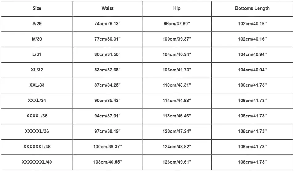 Gear Men's Hiking Tactical Sweatpants Waist Denim Long Pants Men's Casual Cargo Pants Sweatpants for Men Men's Camo
