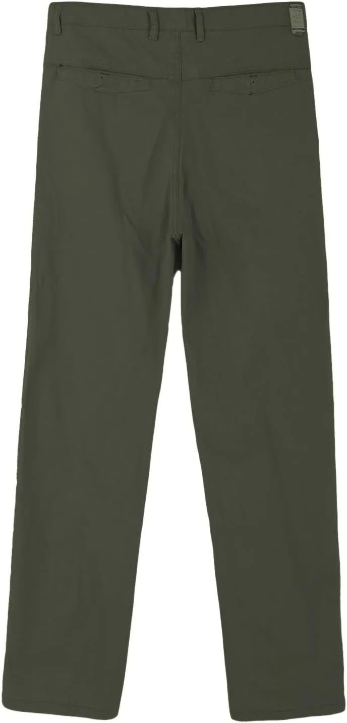 Gear Men's Hiking Tactical Sweatpants Waist Denim Long Pants Men's Casual Cargo Pants Sweatpants for Men Men's Camo