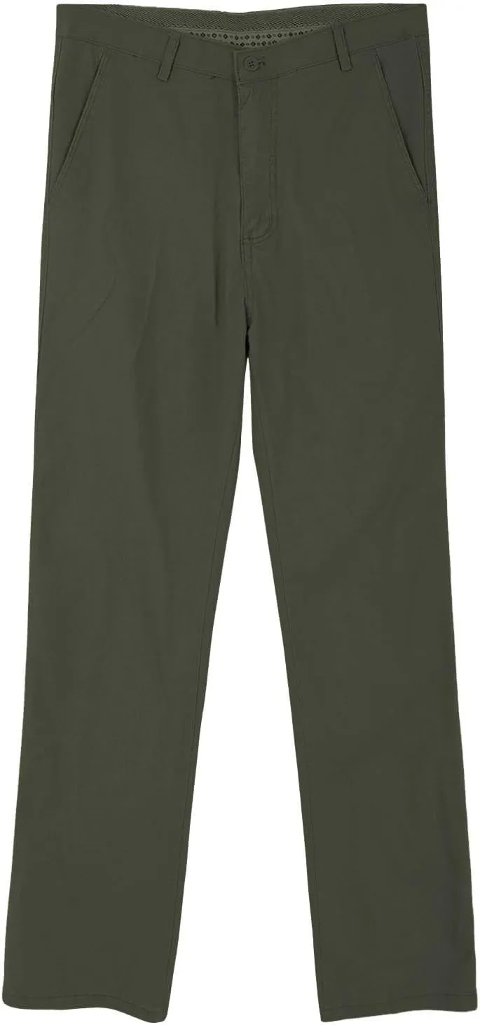 Gear Men's Hiking Tactical Sweatpants Waist Denim Long Pants Men's Casual Cargo Pants Sweatpants for Men Men's Camo