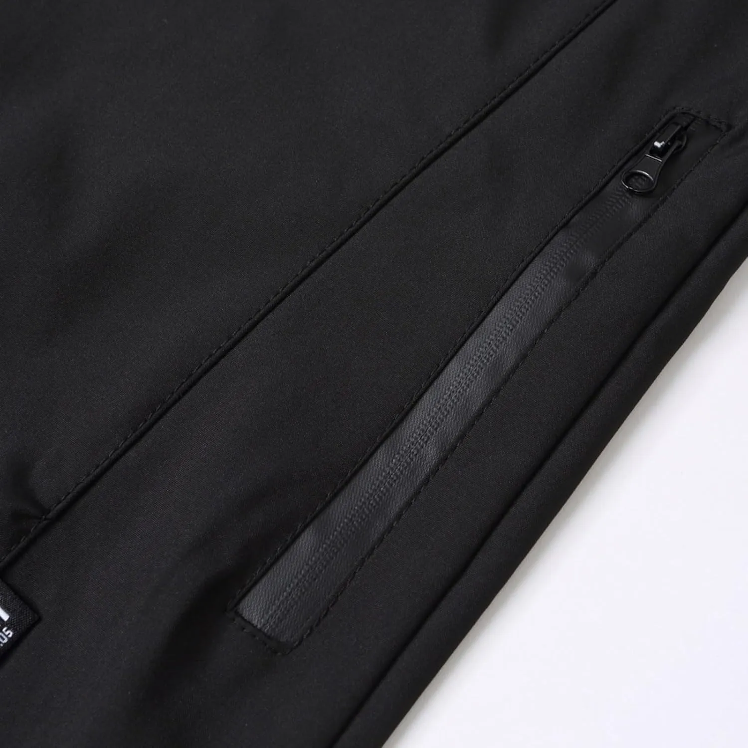 Hiking Pants Men Baggy Cargo Work Pants Cargo Overalls for Men Men's Flex Waist Outdoor Cargo Pant 30 X 34 Men's