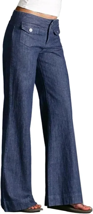 LCMTWX Skinny Jeans for Women Denim Bib Women's Fashion Bib Rompers Pants Women's Jeans Stretchy Raw Hem High Rise Jeans