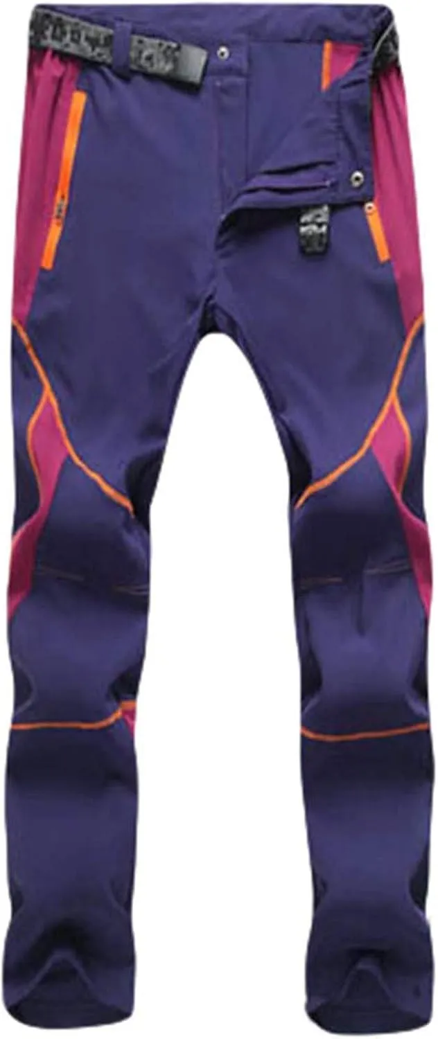 LCMTWX Sweatpants for Men Dry Trousers Outdoor Men Quik Pants Men's Pants Athletic Loose Fit
