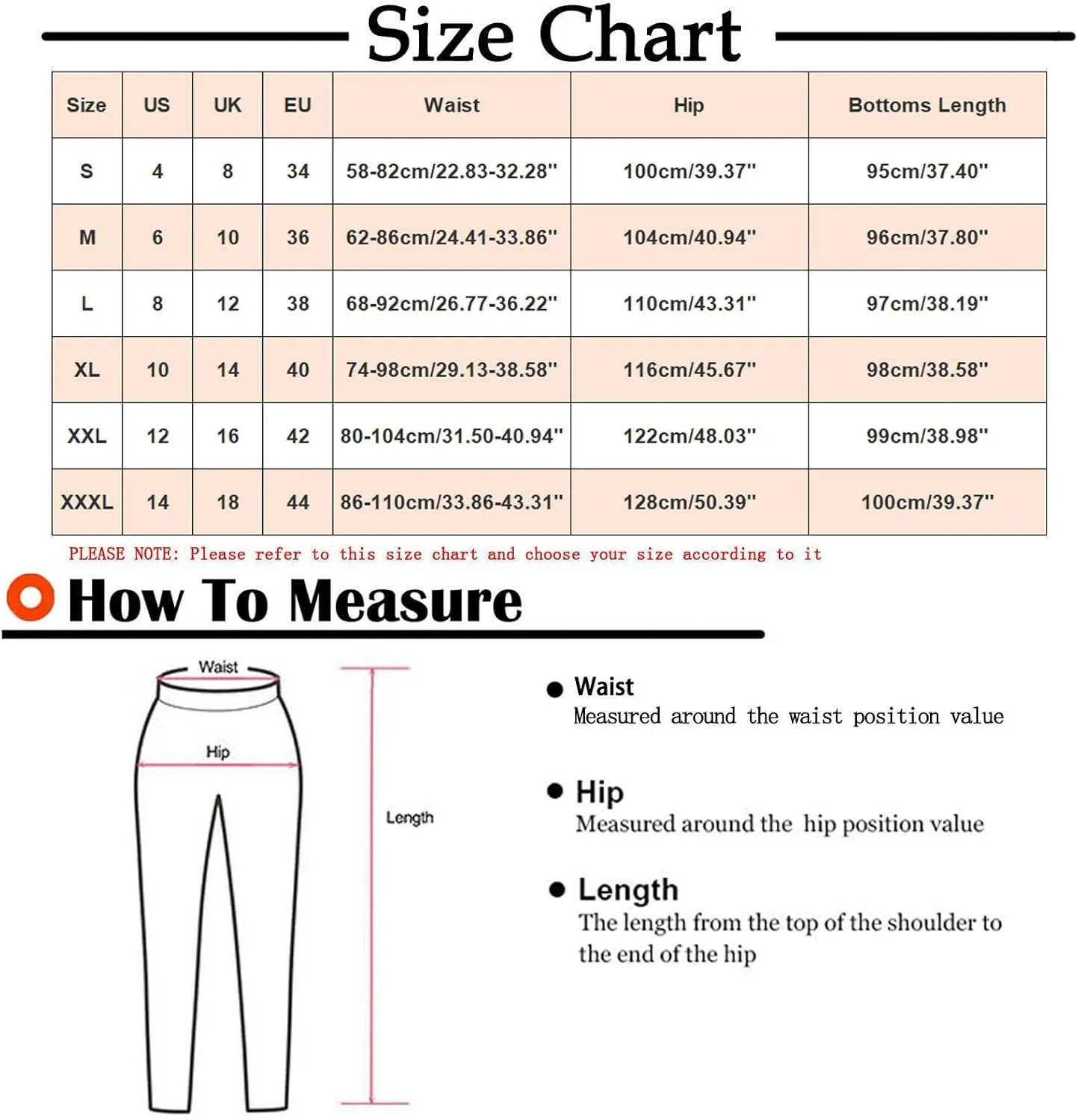 Linen Pants Women Side Cutout Elastic High Waisted Straight Leg Pants Relaxed Fit Beach Trousers with Pockets