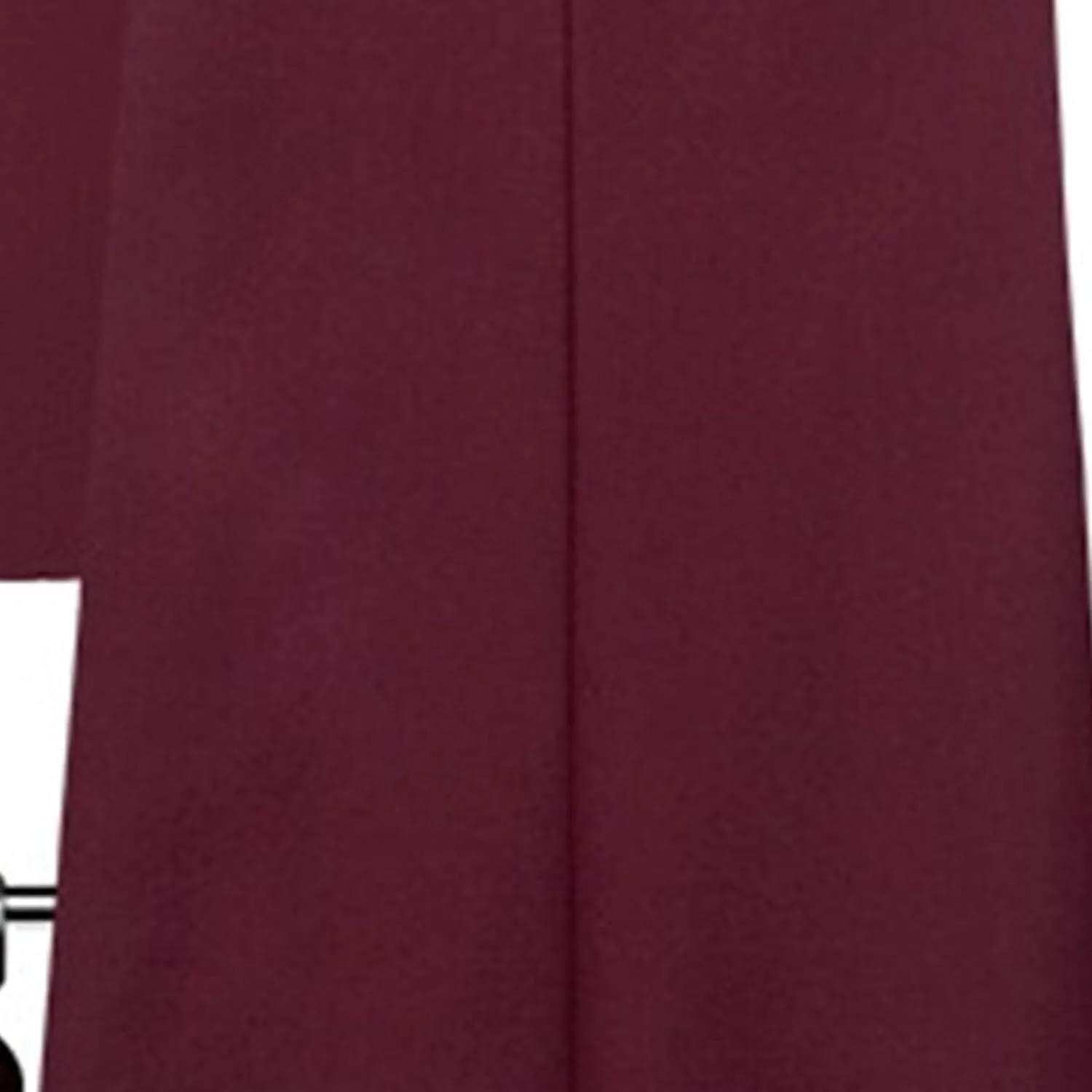 Men 2 Pieces Chinese Tunic Suit Mandarin Collar Blazer Set Button Jacket Pant Set Traditional Uniform Groom Dress