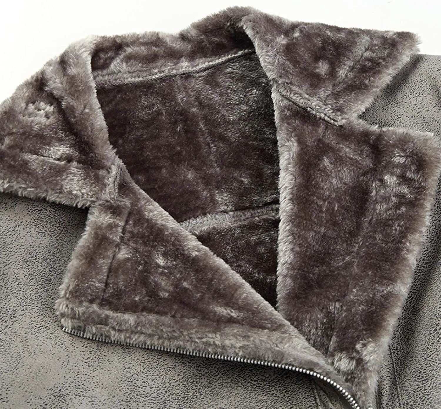 Men Casual Camouflager Fashion Turn-down Collar Down Cardigan Warm Cotton Jacket Coat,2024 Big and Tall For Men