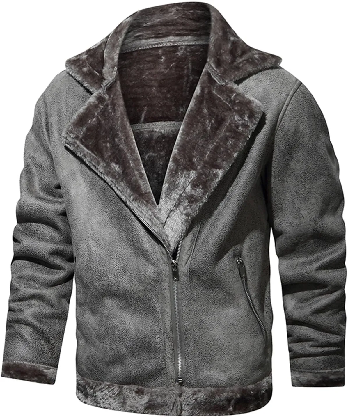 Men Casual Camouflager Fashion Turn-down Collar Down Cardigan Warm Cotton Jacket Coat,2024 Big and Tall For Men