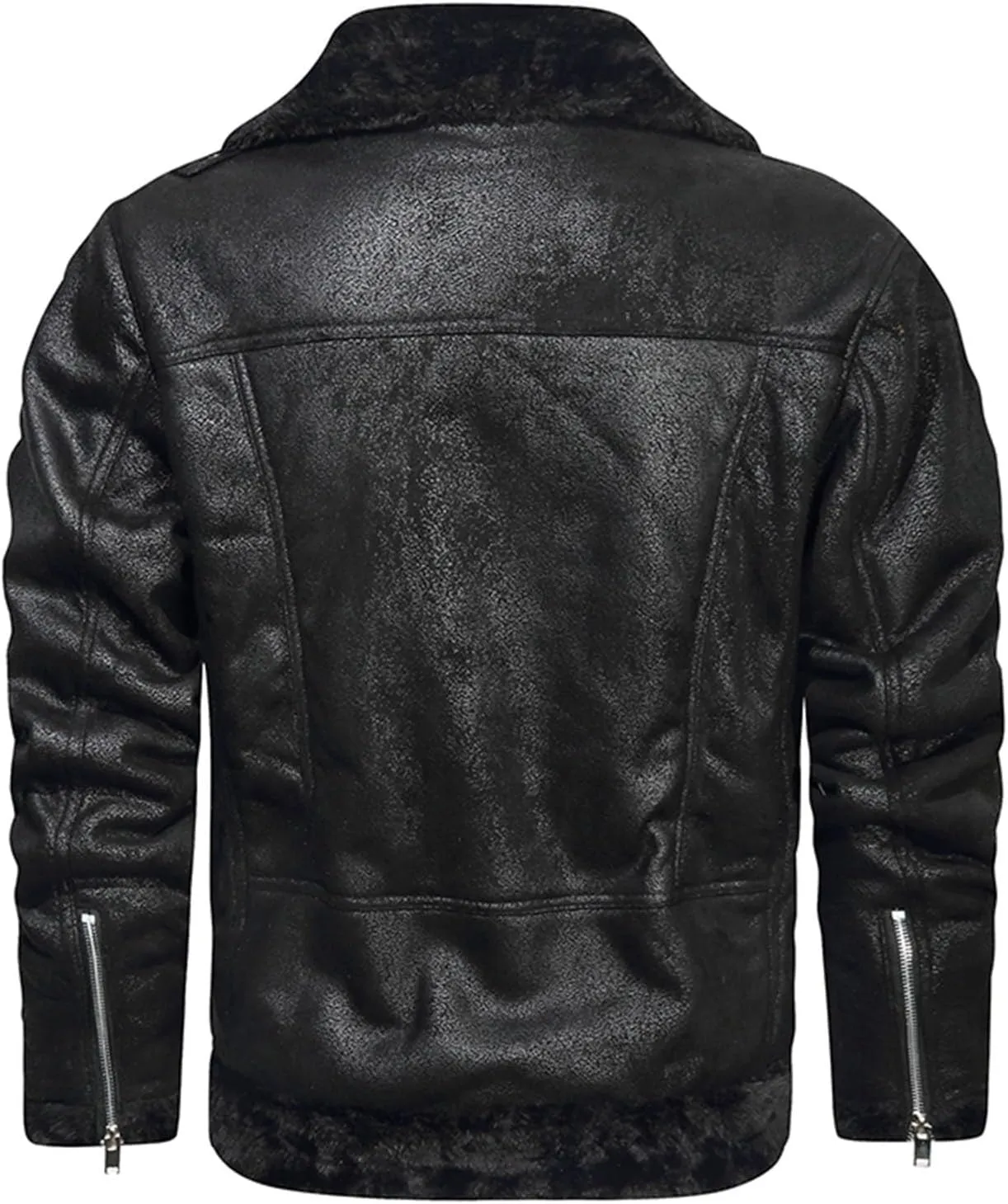 Men Casual Camouflager Fashion Turn-down Collar Down Cardigan Warm Cotton Jacket Coat,2024 Big and Tall For Men