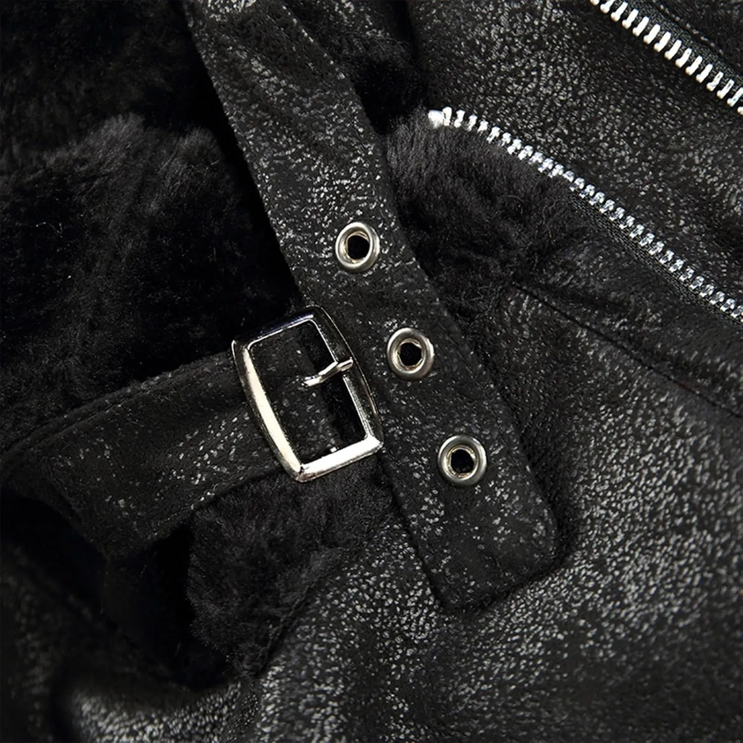 Men Casual Camouflager Fashion Turn-down Collar Down Cardigan Warm Cotton Jacket Coat,2024 Big and Tall For Men