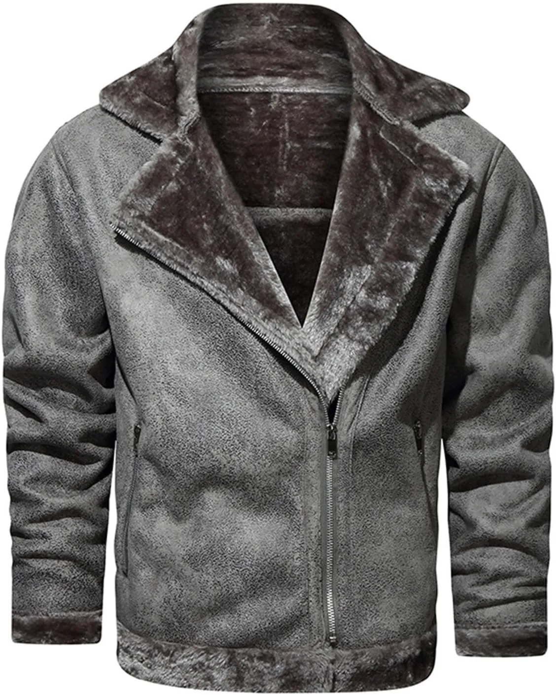 Men Casual Camouflager Fashion Turn-down Collar Down Cardigan Warm Cotton Jacket Coat,2024 Big and Tall For Men