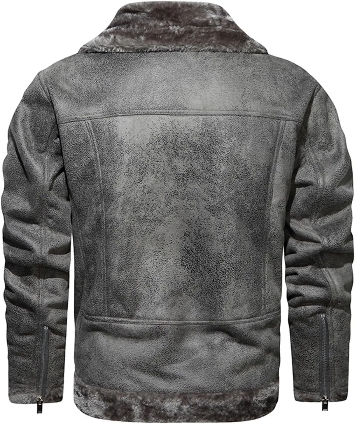 Men Casual Camouflager Fashion Turn-down Collar Down Cardigan Warm Cotton Jacket Coat,2024 Big and Tall For Men