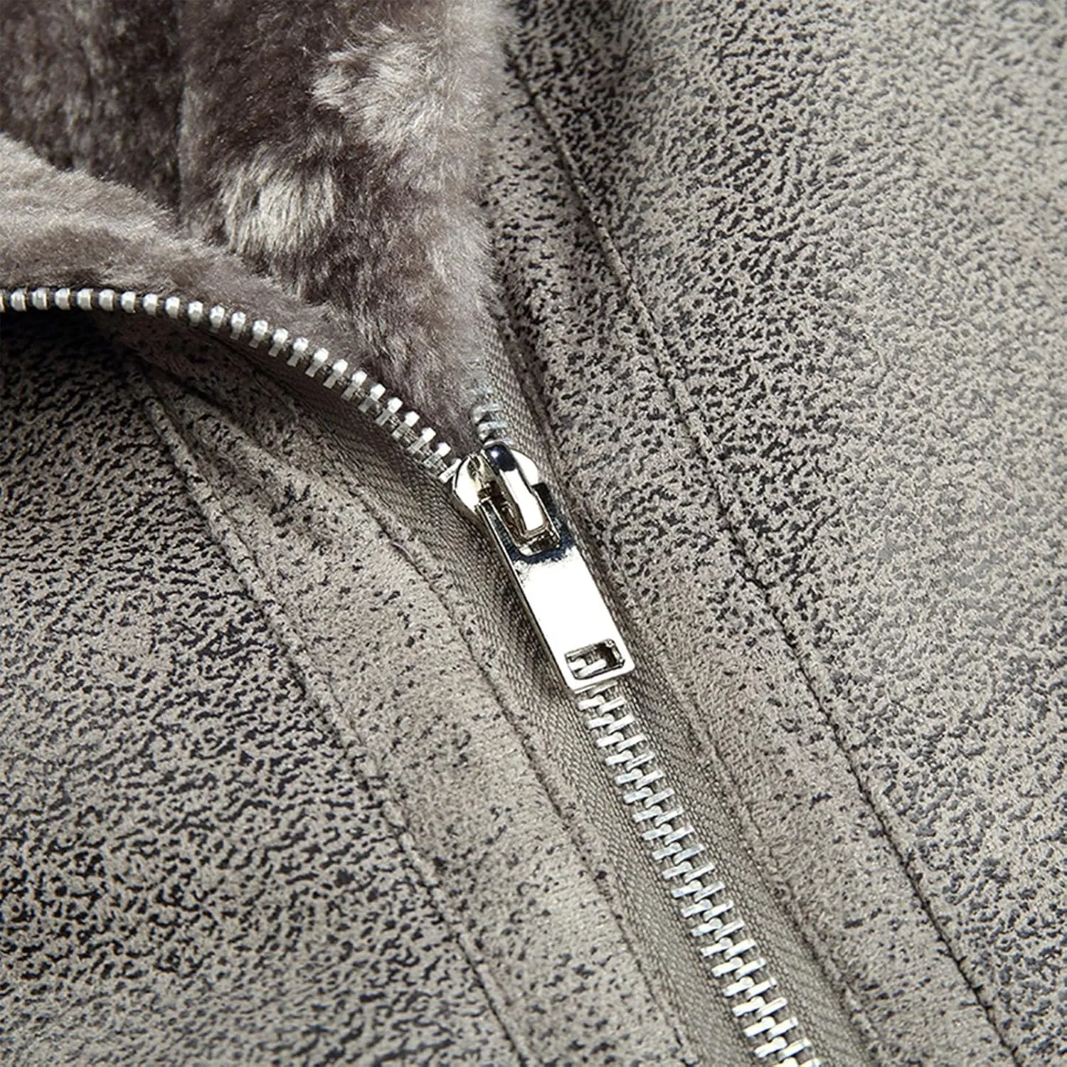 Men Casual Camouflager Fashion Turn-down Collar Down Cardigan Warm Cotton Jacket Coat,2024 Big and Tall For Men