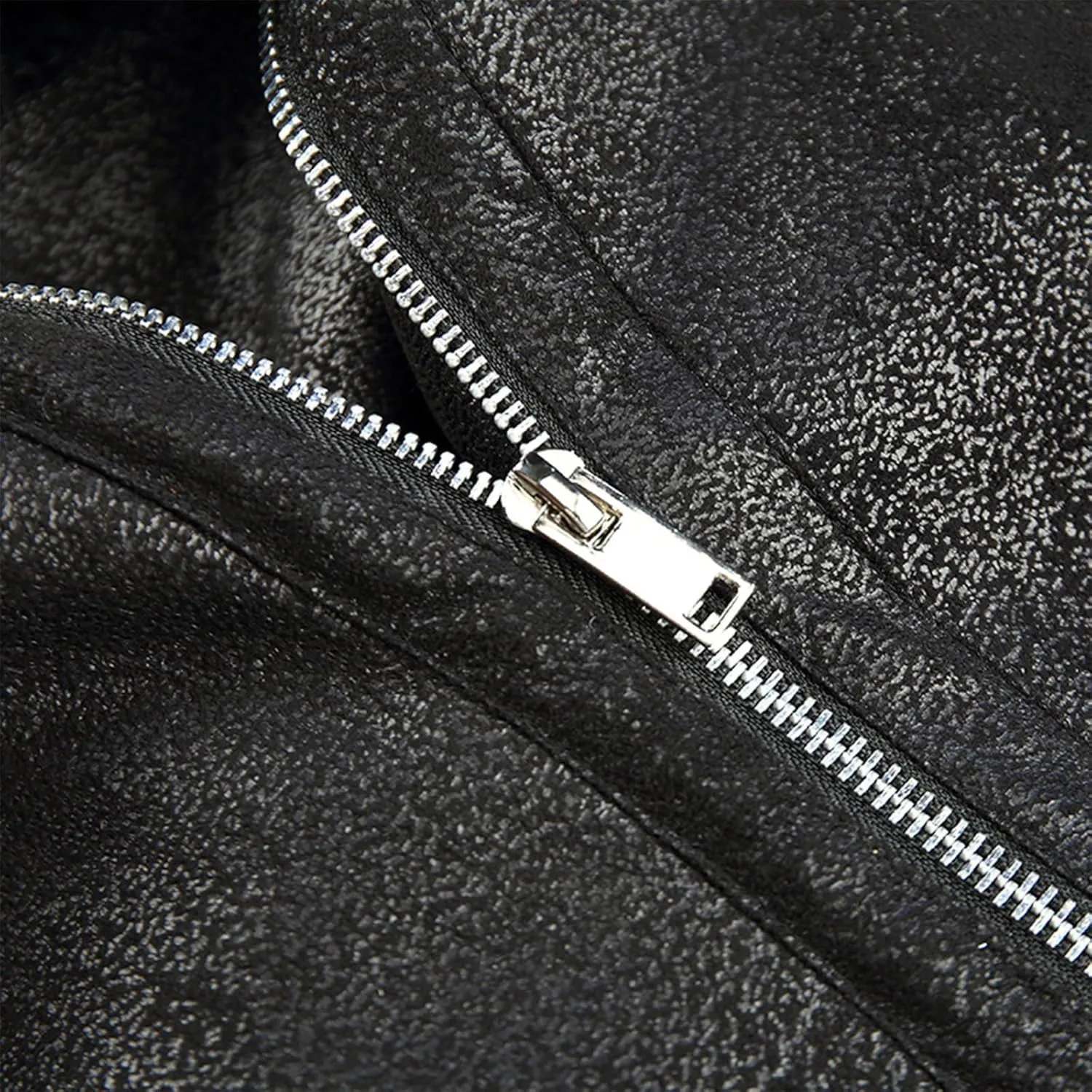 Men Casual Camouflager Fashion Turn-down Collar Down Cardigan Warm Cotton Jacket Coat,2024 Big and Tall For Men