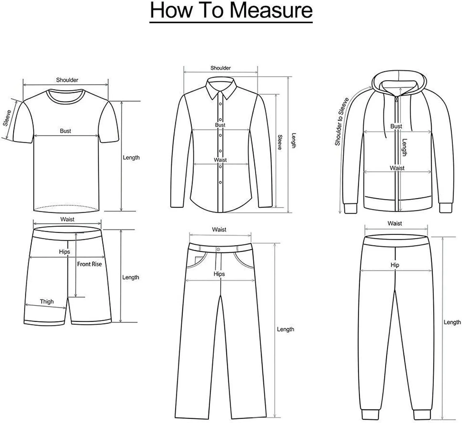 Men Clothes Casual Jacket Long Knee Length Coat Autumn and Winter Handsome Coat Long Sleeve T Shirt Men Dad Birthday