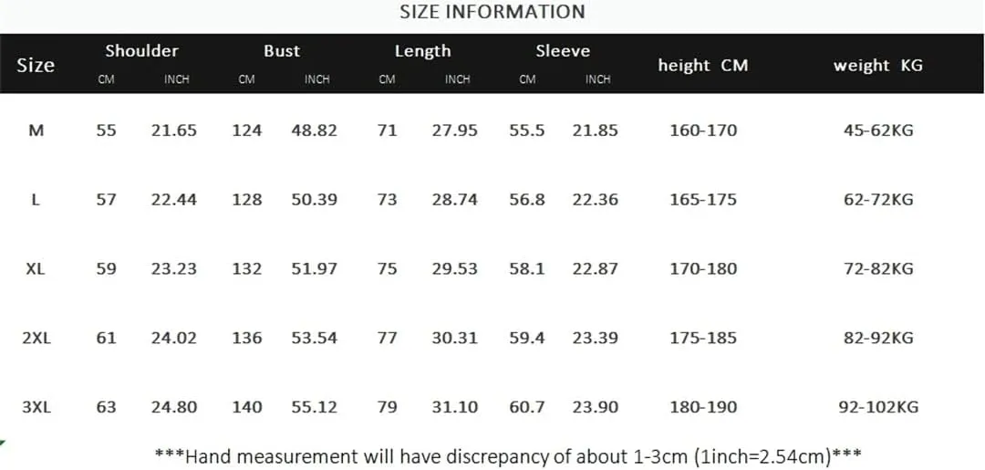 Men Ski Outdoor Mountaineering Clothing Sports Shopping Lovers Storm Jacket Casual Jacket