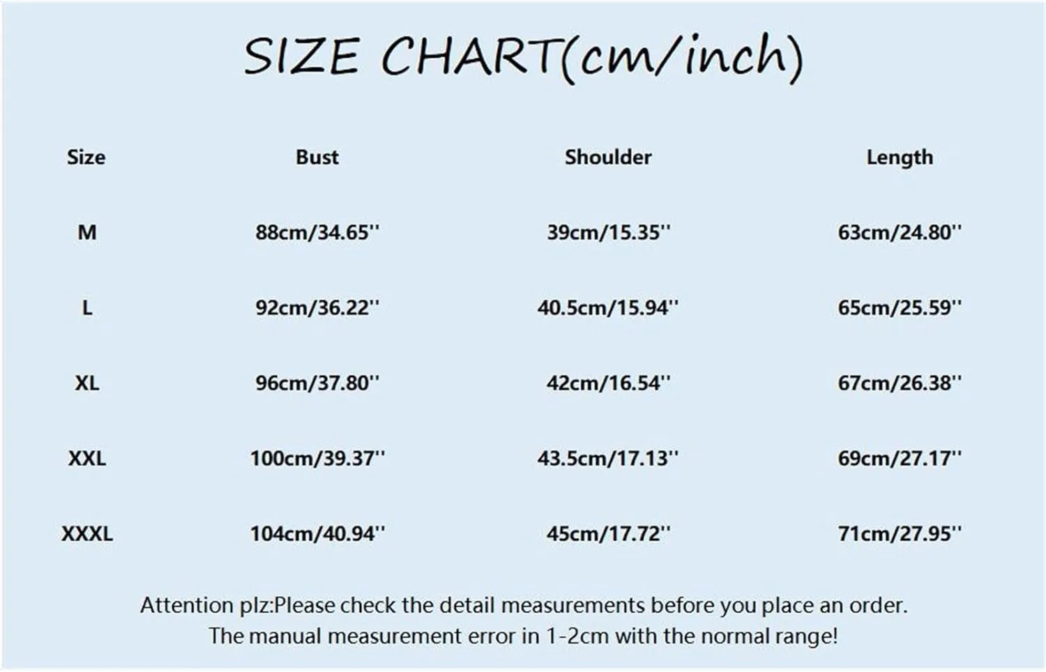 Men Slim Fit Suit Jackets One Button Classic Casual Blazer Solid Lightweight Lapel Stretch Travel Business Sport Coat Tuxedo