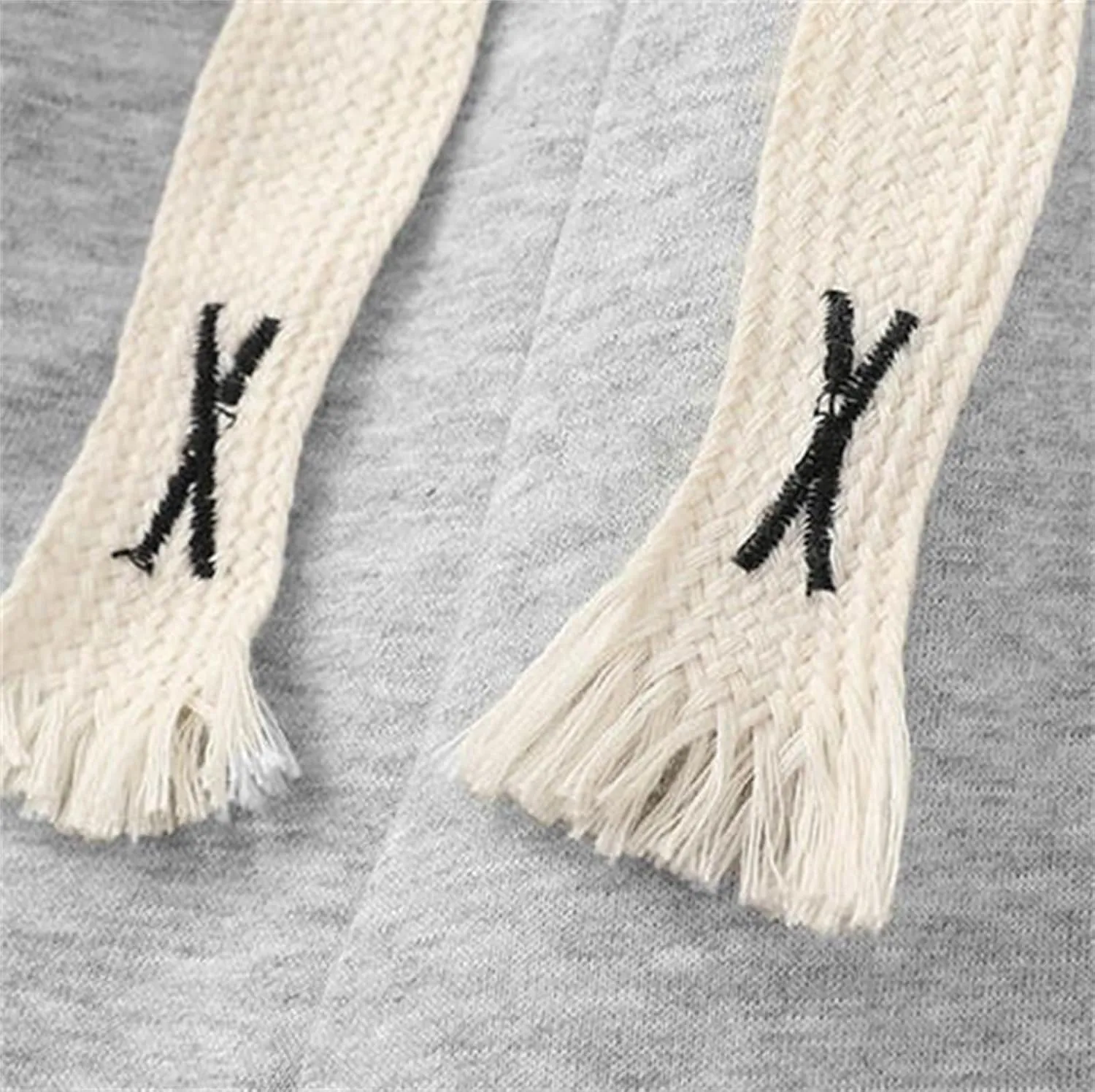Men's Baggy Wide Leg Pants Summer Elastic Waist Trendy Casual Leisure Style Sport Clothes Comfy Fashion Trousers
