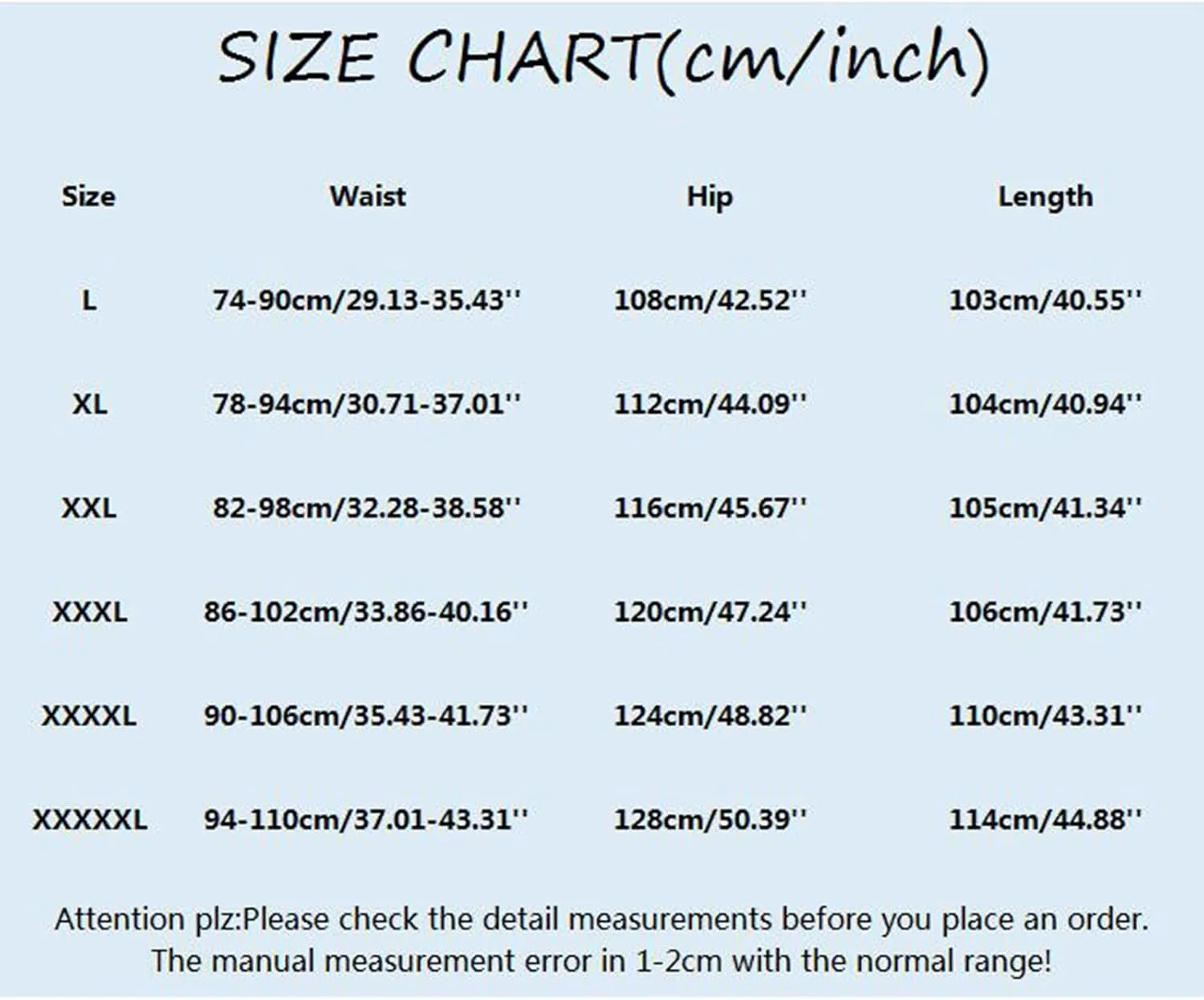 Men's Baggy Wide Leg Pants Summer Elastic Waist Trendy Comfortable Loose Sport Clothes Comfy Fashion Trousers