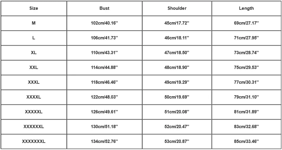 Men's Blazer Casual Sport Coats Slim Fit One Button Suit Jacket Lightweight Sports Jacket