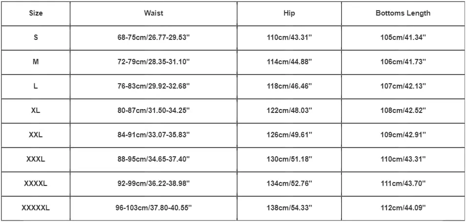 Mens Bootcut Jeans Plus Size Y2k Hip Hop Straight Leg Jean Baggy Streetwear Denim Pants Casual Vintage Loose Trousers