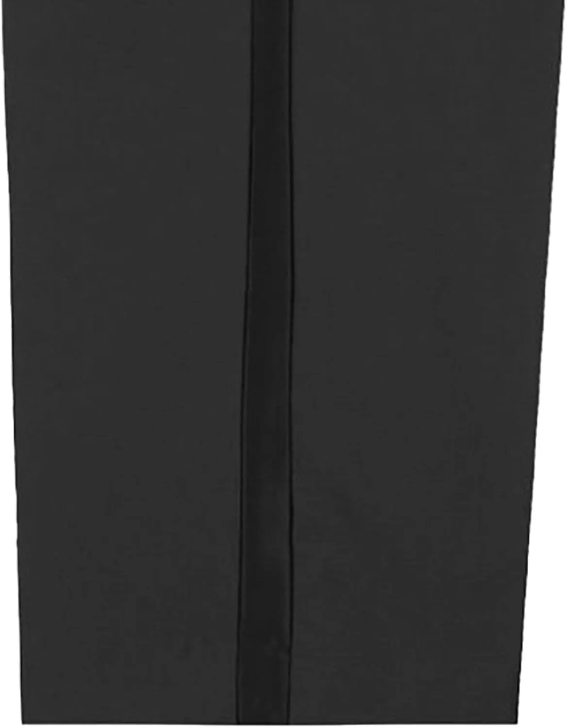 Men's Business Leisure Fashion Slim Suit 2 Piece Double Breasted Prom Tuxedo Suits Party Wedding Solid Blazer Pants