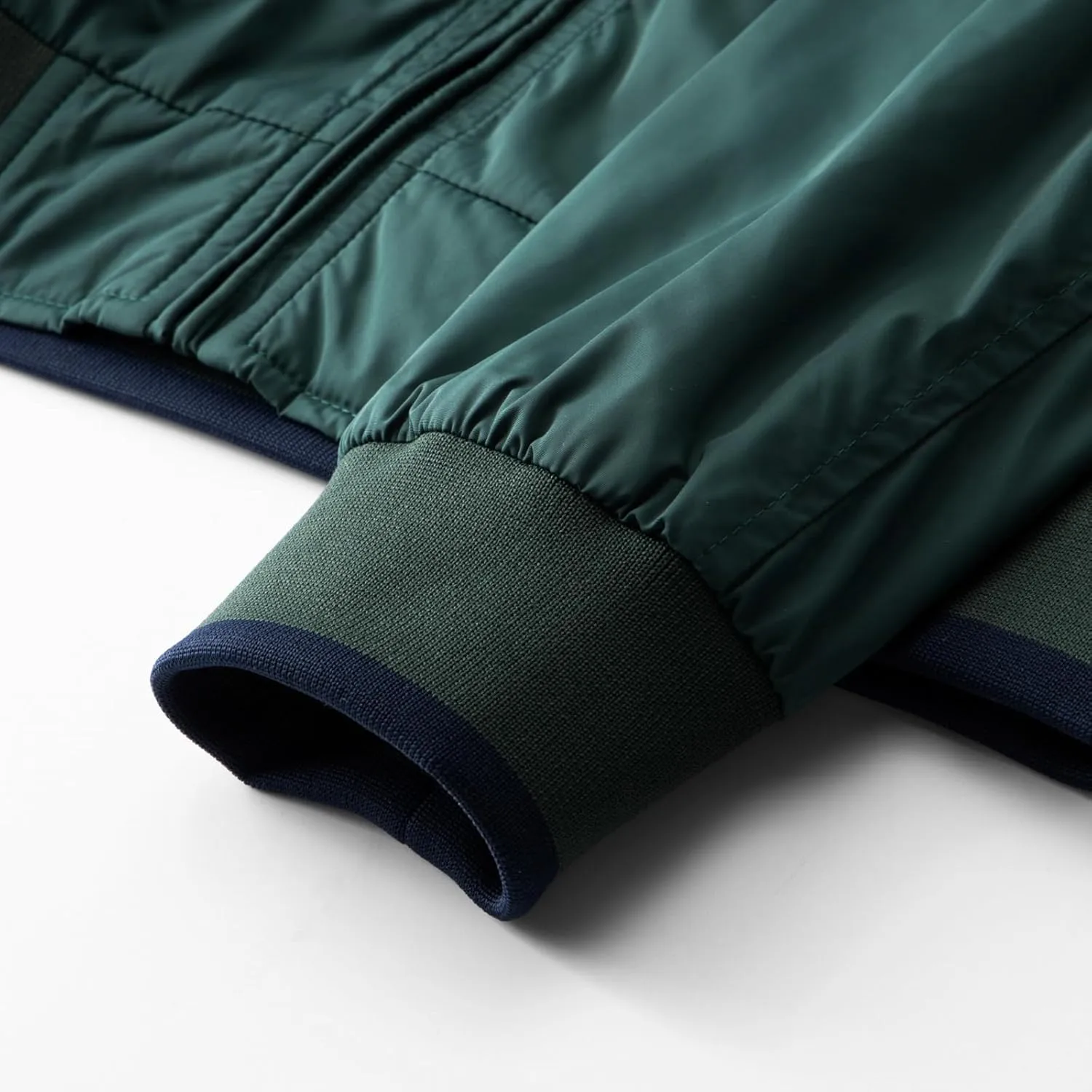 Mens Casual Waterproof Jacket Removable Hooded Long Sleeve Outerwear Windproof Full Zip Up with Zipper Pockets