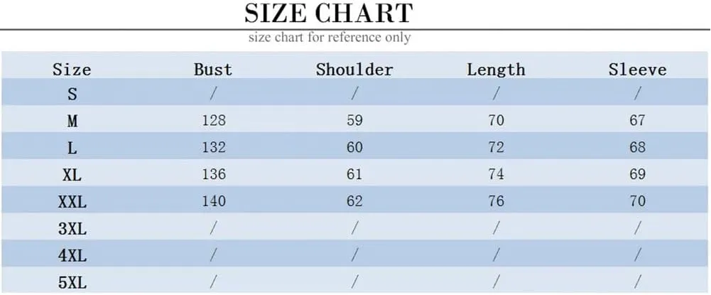 Mens Gradient Old Washed Hood Denim Jackets Rib Sleeve Zipper Hoodies Jacket Oversized Streetwear