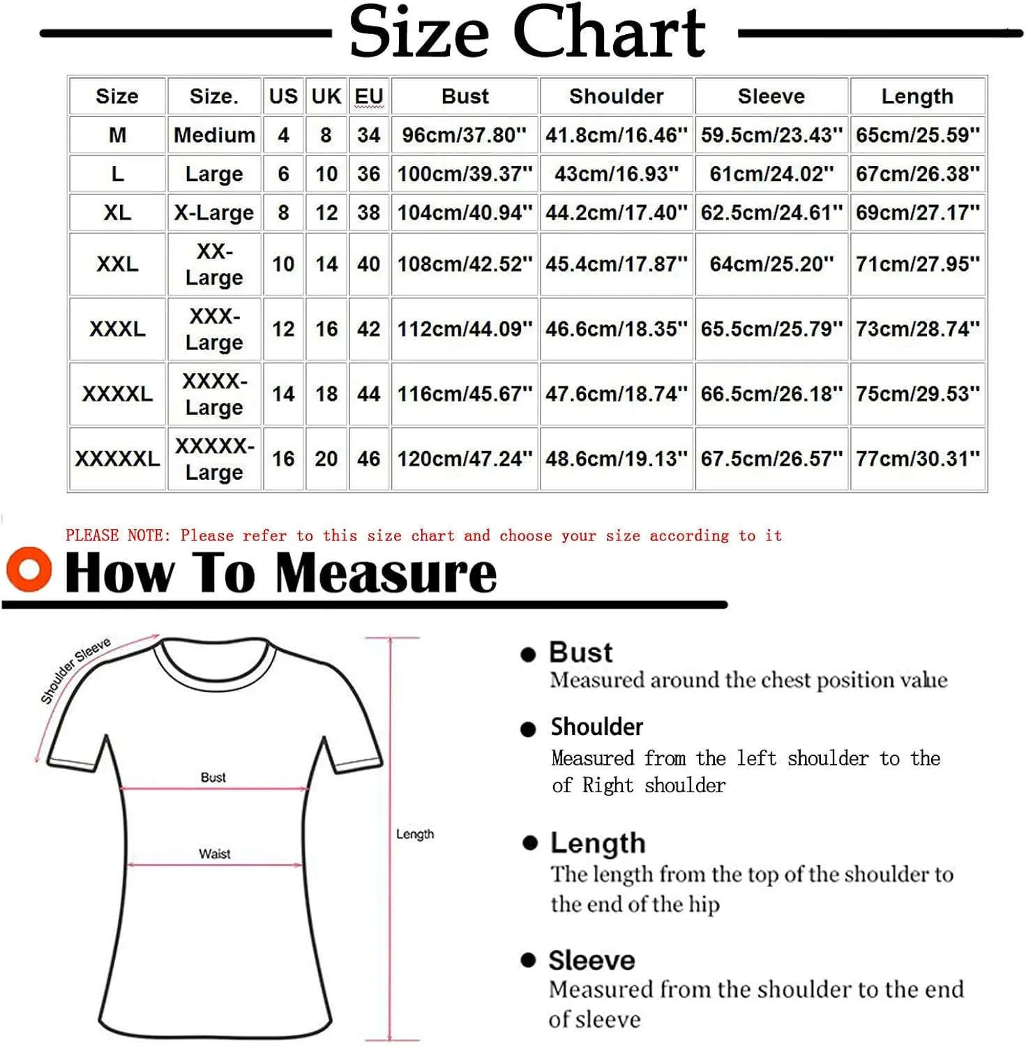 Men's Jacket Slim Fit Casual Daily Business Blazer One Button Notched Lapel Turn-Down Collar Suit Jacket Blazers