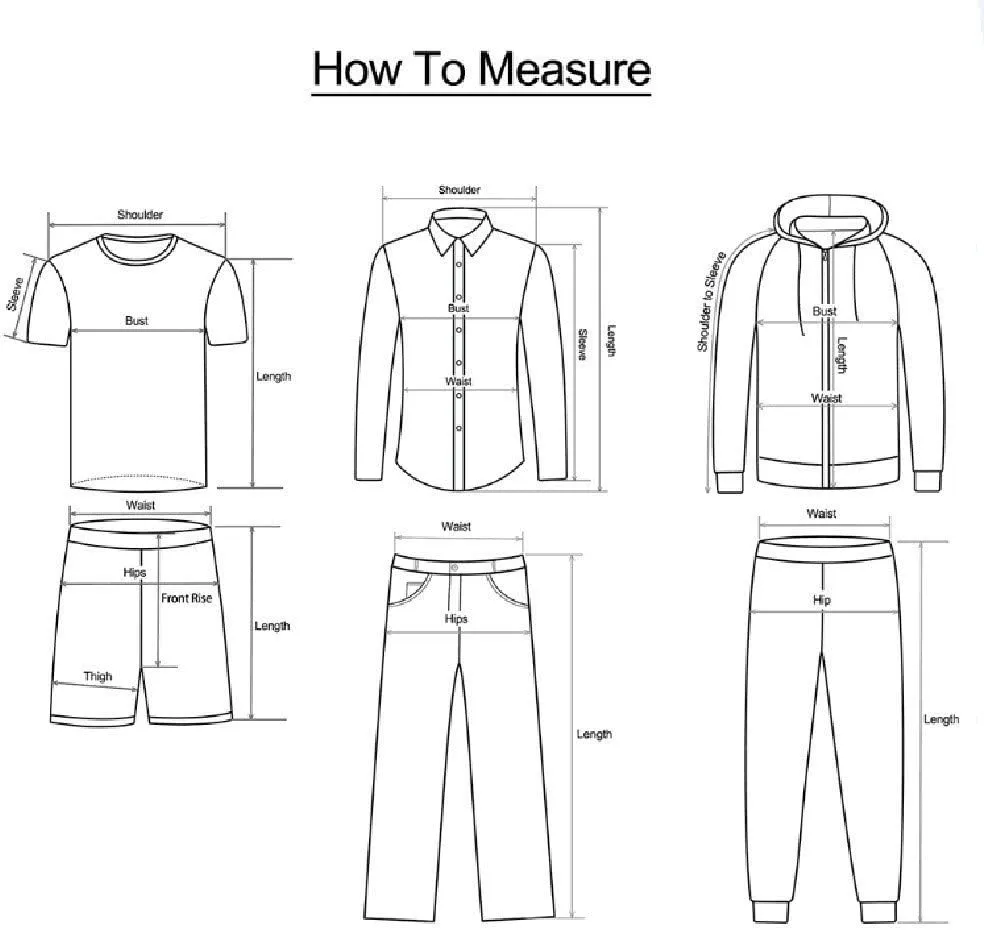 Mens Lightweight Pants Casual Drawstring Elastic Waist Cotton Cargo Pants Loose Solid Beam Feet Sport Sweatpants