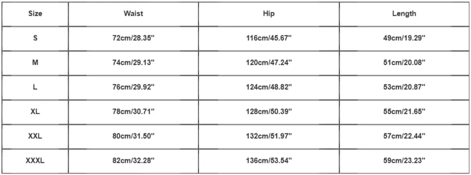 Men's Loose Y2K Hip Hop Cropped Jean Shorts Work Denim Shorts with Pockets Casual Trendy Outfits