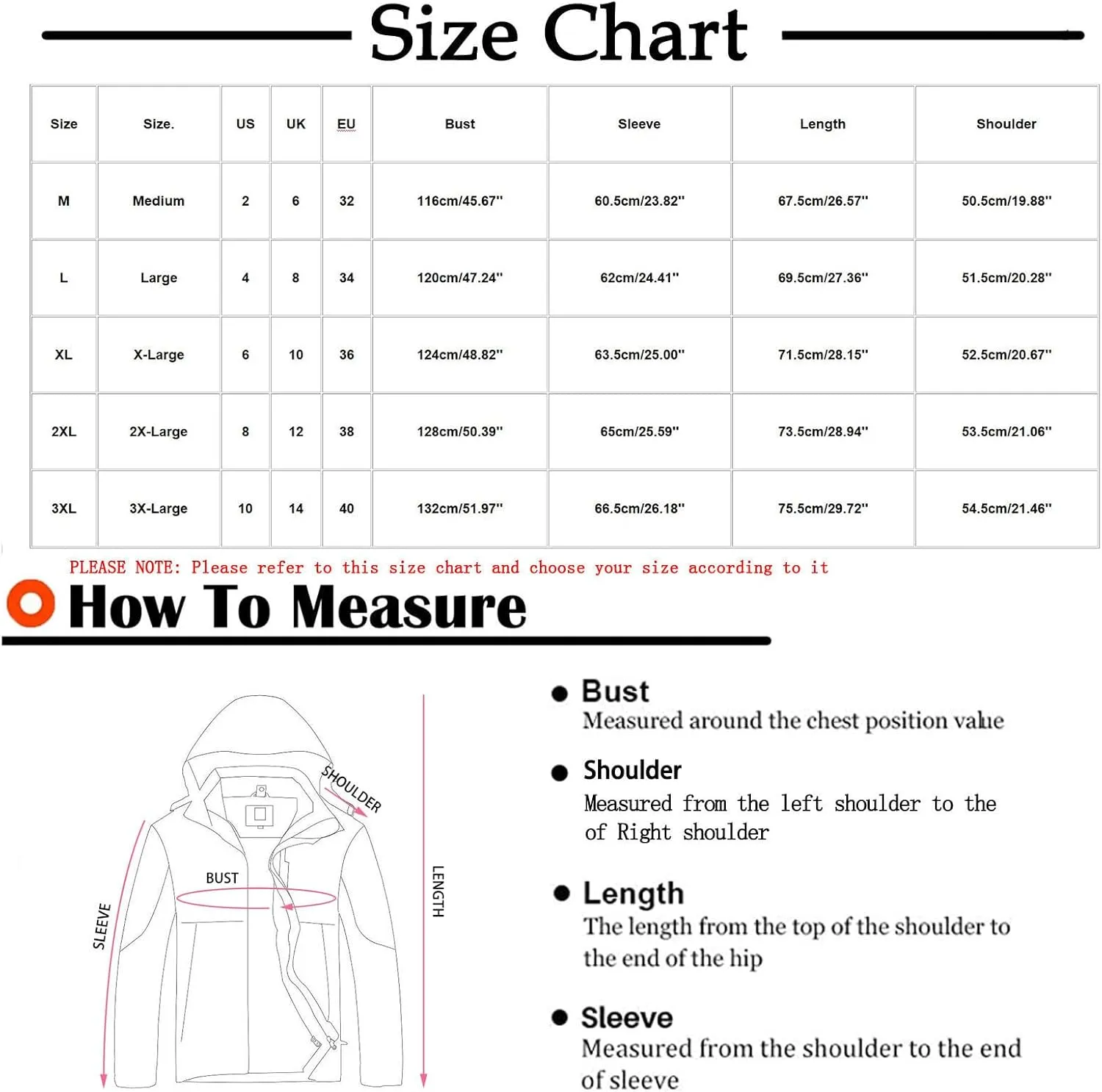 Men's Quilted Puffer Down Jacket Hooded Zipper Long Sleeve Thicken Coat Warm Winter Windproof Coat Outwear Plus Size