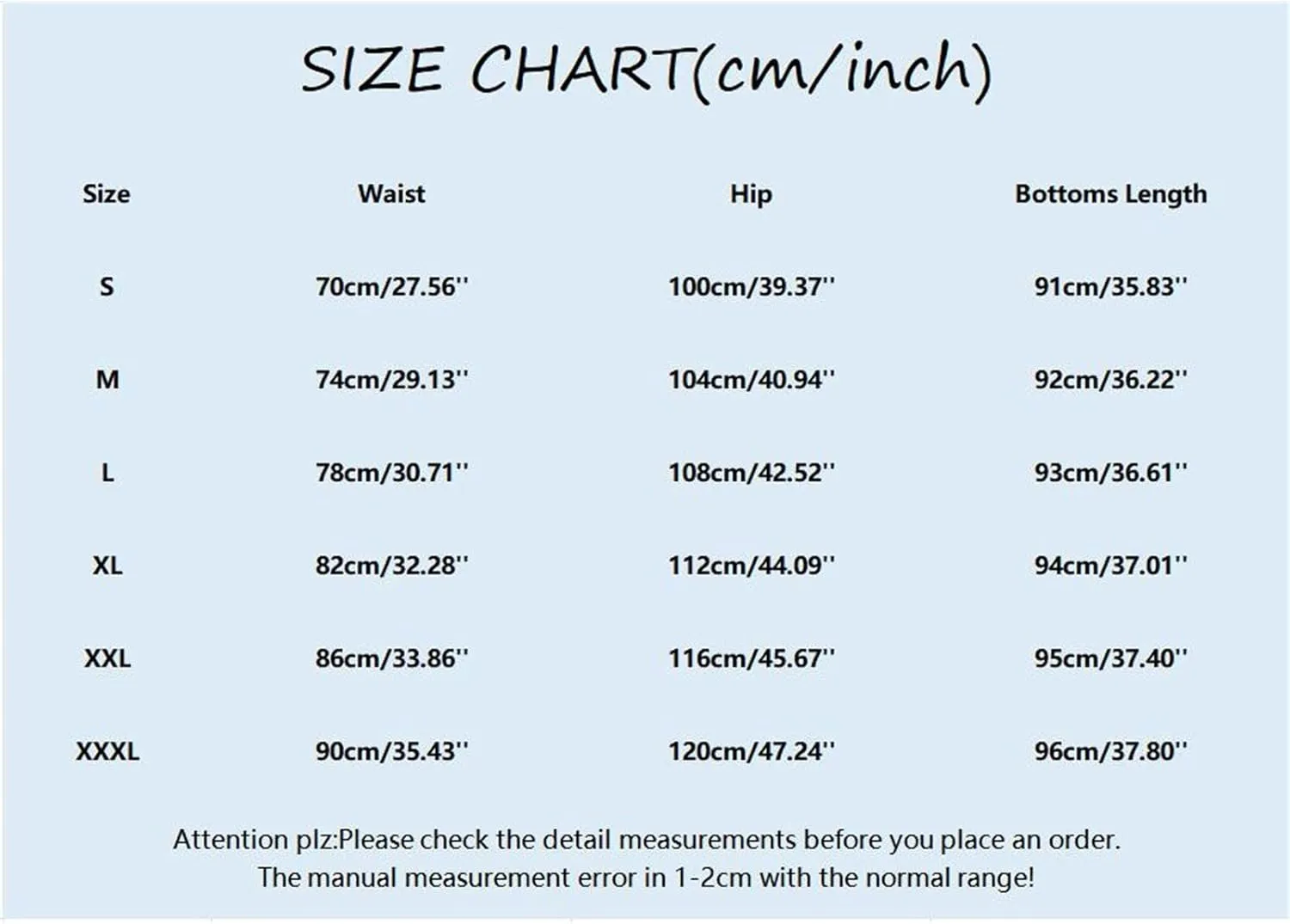 Men's Regular Fit Straight Hole Buckle Zipper Middle Waist Denim Long Pants Trousers Pants Wide Leg Trousers Pants
