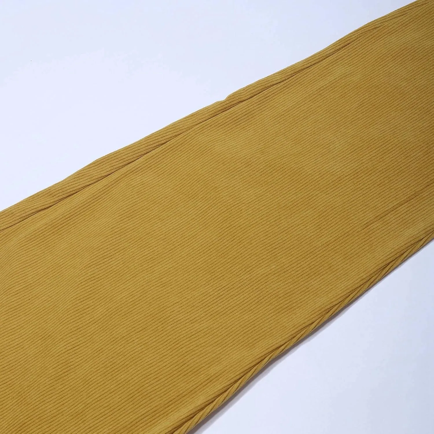 Mens Solid Color Pants for Men Simple Business Straight Suit Pants Casual Leisure Style Sport Clothes Fresh Trousers