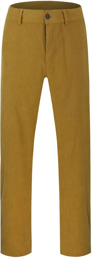 Mens Solid Color Pants for Men Simple Business Straight Suit Pants Casual Leisure Style Sport Clothes Fresh Trousers