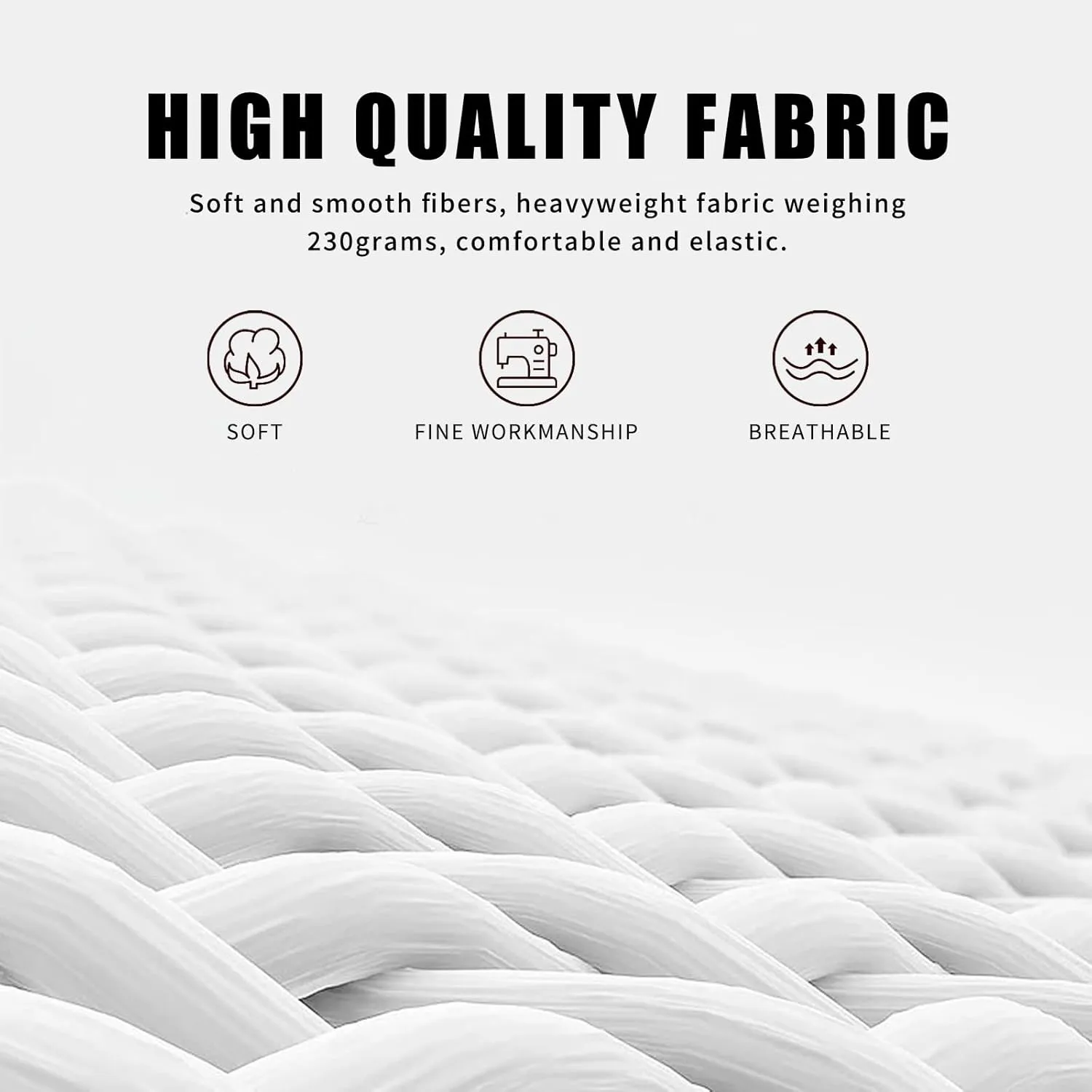 Men's Stripe Short Sleeve T-Shirt Mens Classic Casual Stripe Loose Shirts