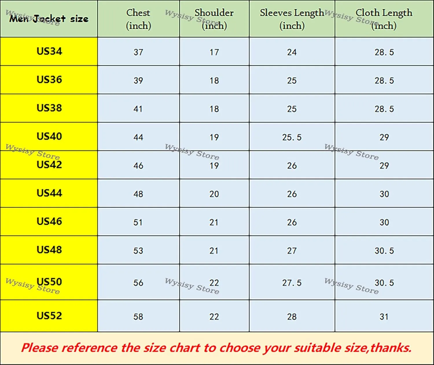 Men's Suit Herringbone Tweed Blazer Slim Fit Tuxedo Sports Jacket Coat Casual Suit Jacket Wool Blend Blazer