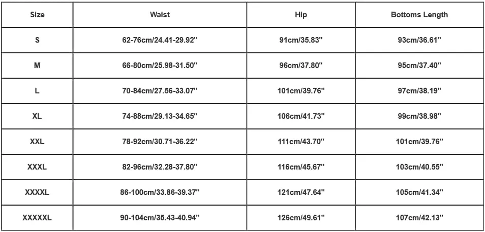 Men's Summer Pants Sweatpants Elastic Waist Drawstring Zipper Slim Leg Fashion Loose Sport Clothes Trendy Trousers