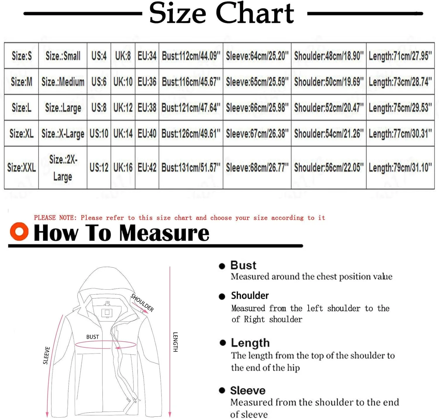 Men's Zip Up Long Sleeve Pockets Hooded Jacket Coats Lightweight Trendy Casual Color Block Slim Outwear with Pockets
