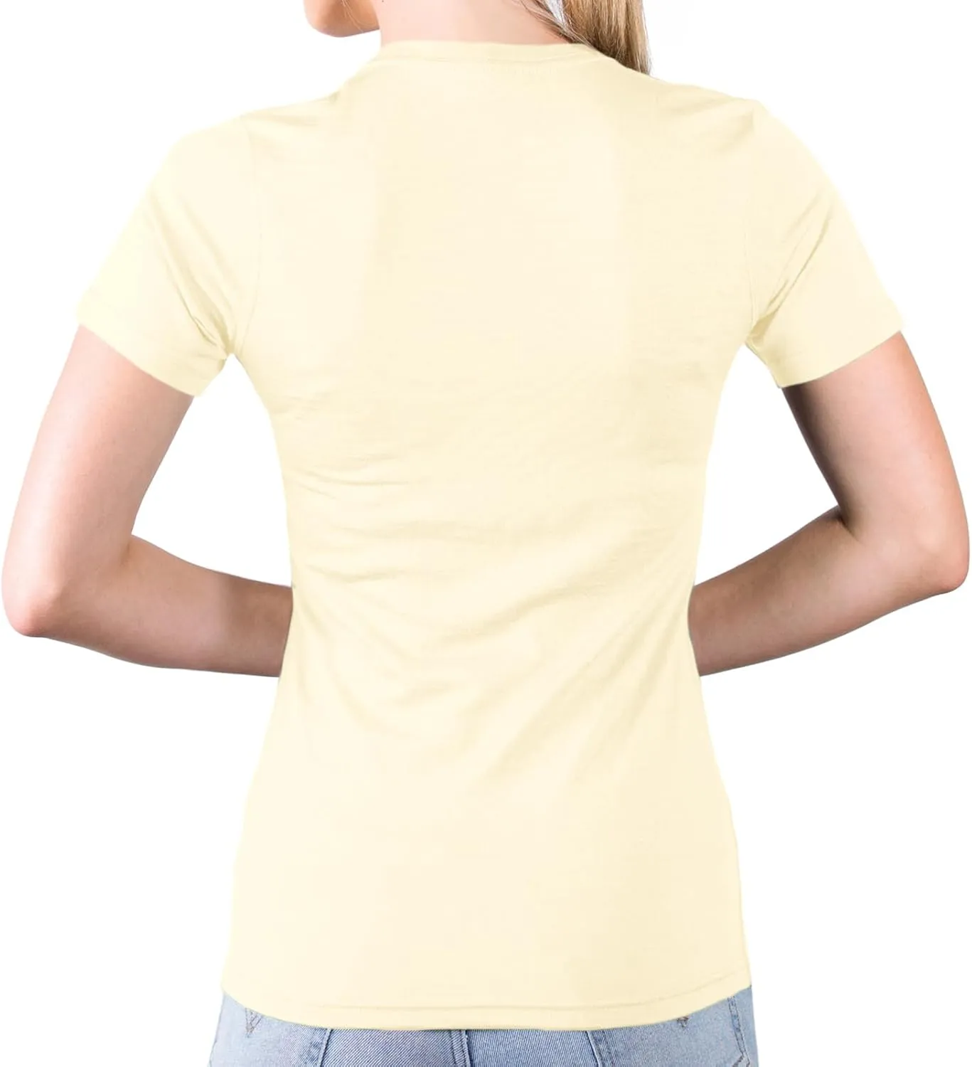 MERIWOOL Women’s Merino Wool Short Sleeve T Shirt Lightweight Base Layer Tee